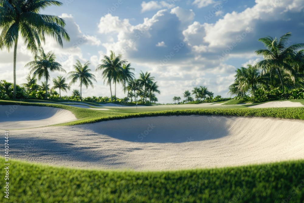 Obraz premium mexican holiday background