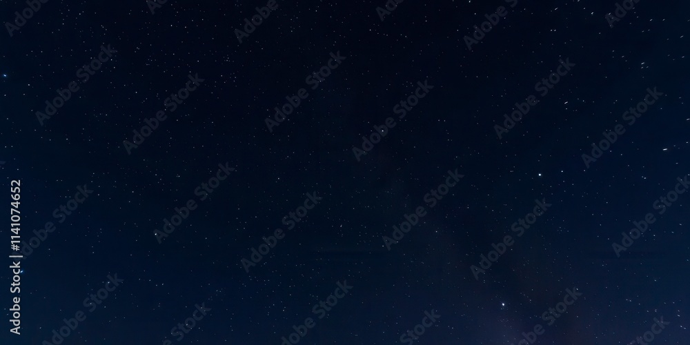 A photograph showcasing a breathtaking starry night sky, filled with twinkling stars and celestial beauty, stars, dark A photograph showcasing a breathtaking starry night sky, filled with twinkling stars and celestial beauty, stars, dark