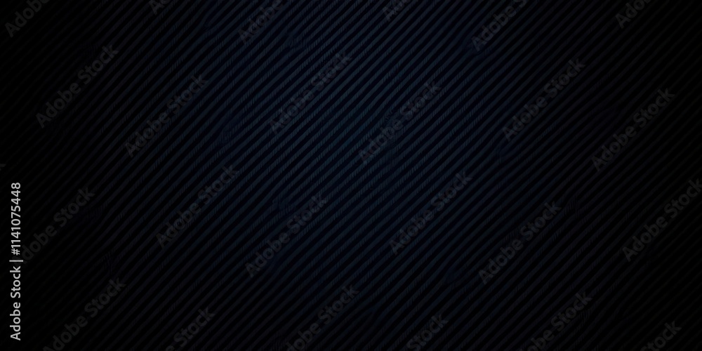 Carbon fiber textured background, perfect for modern and tech-themed designs, tech, industrial Carbon fiber textured background, perfect for modern and tech-themed designs, tech, industrial