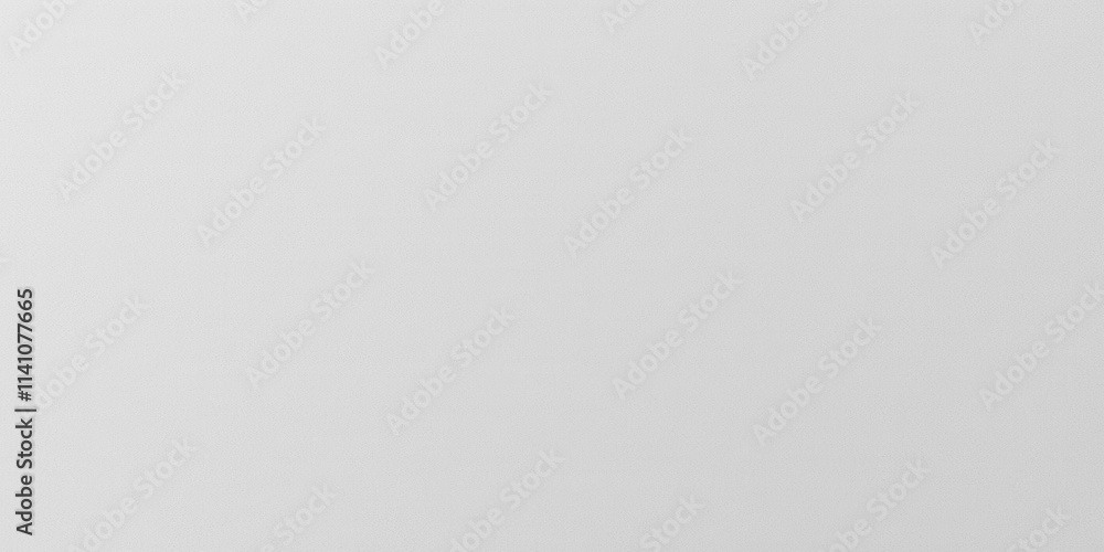 Light gray kraft paper textured background with subtle grainy texture and soft color tones, stationary, grey, textured Light gray kraft paper textured background with subtle grainy texture and soft color tones, stationary, grey, textured