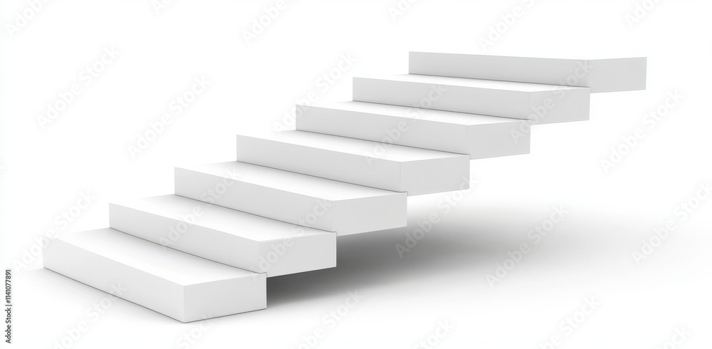 stairway to heaven stairway to heaven