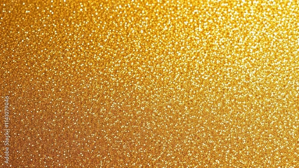 Shiny gold backdrop with textured surface for luxury design projects, luxury, decoration, elegant Shiny gold backdrop with textured surface for luxury design projects, luxury, decoration, elegant