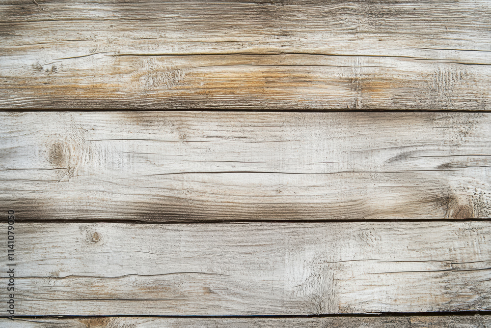 Rustic Aged Wooden Texture with Natural Grain and Knots Rustic Aged Wooden Texture with Natural Grain and Knots