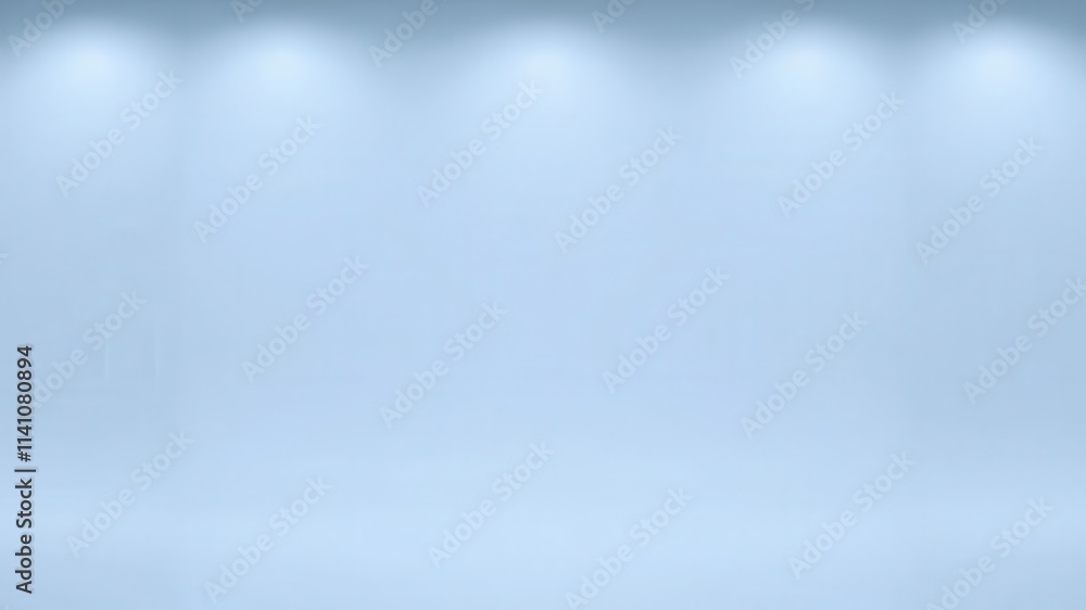 Obraz premium A high resolution stock photo featuring a sleek and stylish modern text effect on a white background, perfect for typography projects, creative, modern, sleek