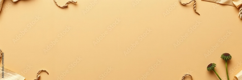 Recycled paper texture with a subtle fiber pattern, perfect for eco-friendly banners or backgrounds, grunge, artistic Recycled paper texture with a subtle fiber pattern, perfect for eco-friendly banners or backgrounds, grunge, artistic