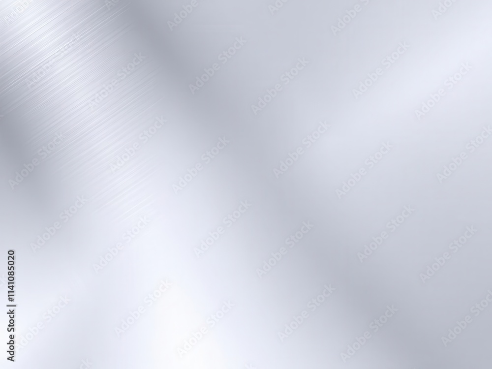 Silver metal texture with a shiny and polished surface, creating a sleek and modern background design for projects related to technology, industry, and luxury, background, luxury, shiny Silver metal texture with a shiny and polished surface, creating a sleek and modern background design for projects related to technology, industry, and luxury, background, luxury, shiny