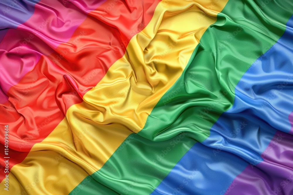 June Pride LGBT symbol of LGBTQ social movements. June Pride LGBT symbol of LGBTQ social movements.