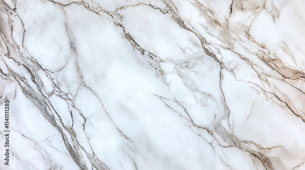 Luxurious White Marble Background Texture, Elegant white marbled stone surface concept. Luxurious White Marble Background Texture, Elegant white marbled stone surface concept.