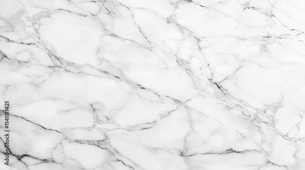 Smooth White Marble Stone Surface Texture, Elegant white marbled stone surface concept. Smooth White Marble Stone Surface Texture, Elegant white marbled stone surface concept.