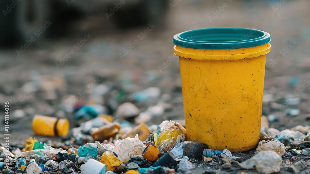 Effective pollution reduction strategies urban areas research insights environmental impact practical solutions Effective pollution reduction strategies urban areas research insights environmental impact practical solutions