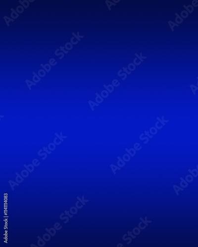 Blue mesh gradient  Blue gradient mesh background for wallpaper or banner.