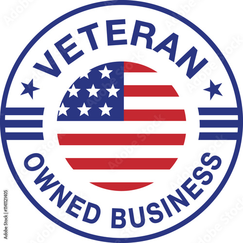 Vet Business6.eps