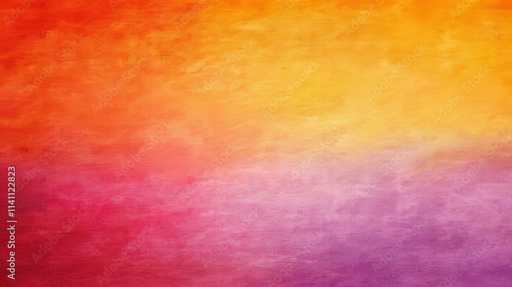 A soft pastel abstract backdrop with gentle tones, creating a romantic and dreamy atmosphere for any design project. A soft pastel abstract backdrop with gentle tones, creating a romantic and dreamy atmosphere for any design project.
