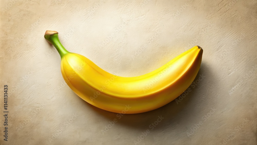Creative banana logos: fruit-themed templates for eye-catching brand identity & packaging. Creative banana logos: fruit-themed templates for eye-catching brand identity & packaging.