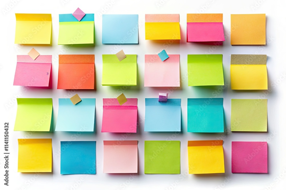 Download crisp, high-res sticky note PNGs; ideal for crafting professional designs. Download crisp, high-res sticky note PNGs; ideal for crafting professional designs.