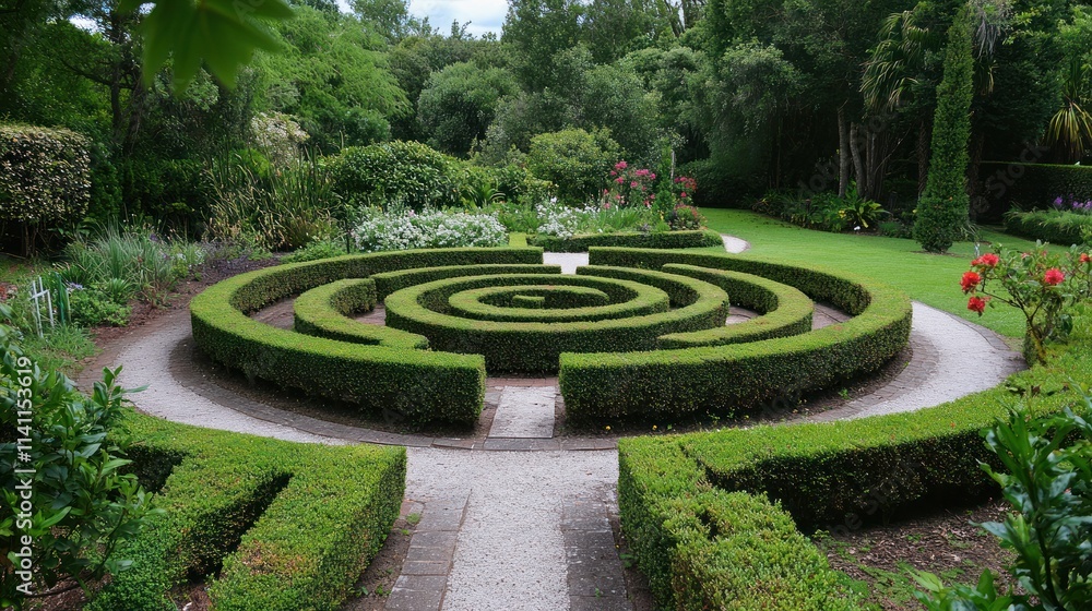 a diverse mix of gardens from around the world a diverse mix of gardens from around the world
