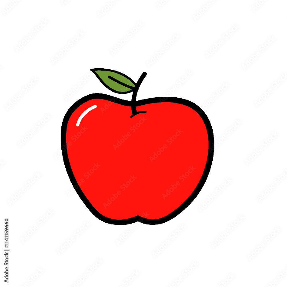 fruits fruits