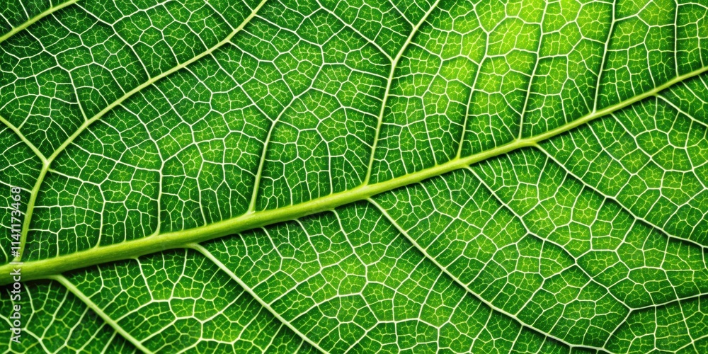 Extreme close up texture of green leaf veins, macro, detailed, close-up, nature, foliage, plant, green, texture, veins, pattern Extreme close up texture of green leaf veins, macro, detailed, close-up, nature, foliage, plant, green, texture, veins, pattern