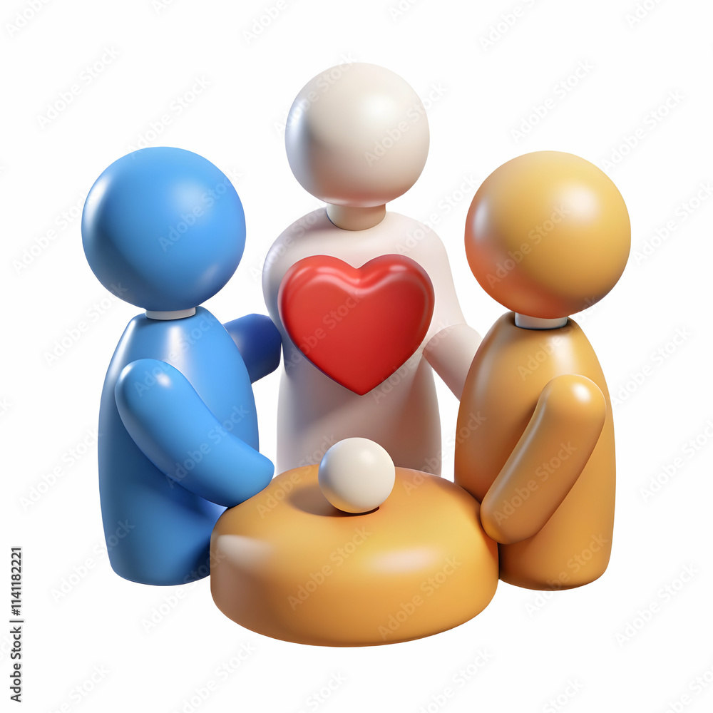Vibrant Business Team Collaborating in Modern Office Enviroment for Success and Growth Vibrant Business Team Collaborating in Modern Office Enviroment for Success and Growth