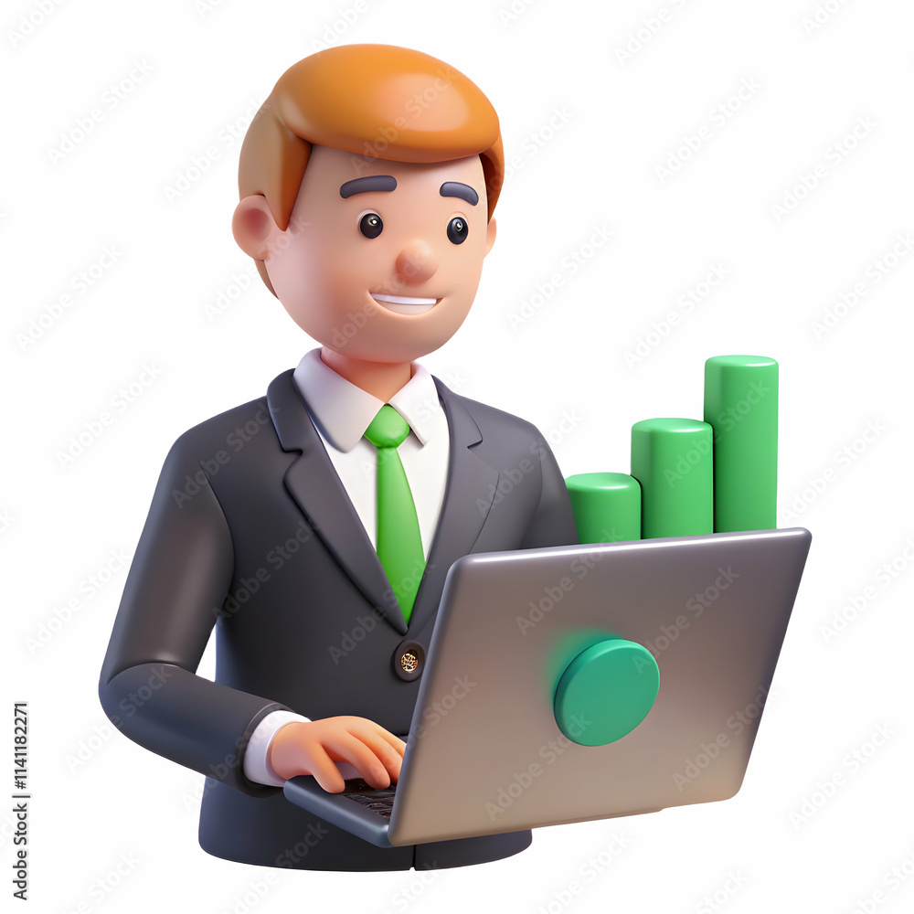 Business Team Collaboration in Modern Office Setting for Productive Meetings Business Team Collaboration in Modern Office Setting for Productive Meetings