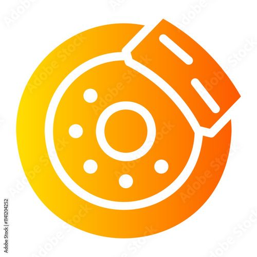 brake booster
