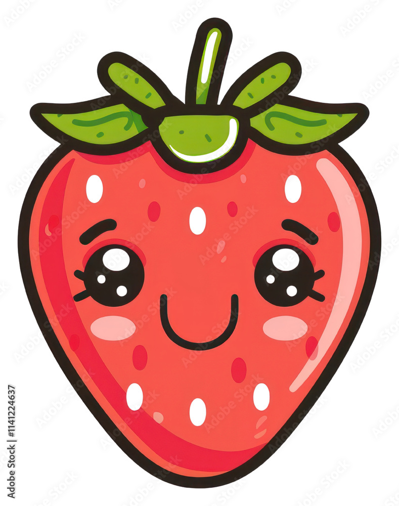 PNG Strawberry produce fruit plant. PNG Strawberry produce fruit plant.