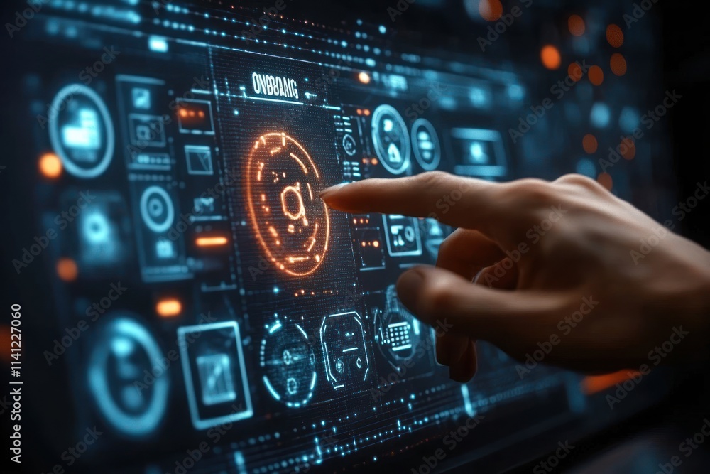 Onboarding Process for New Employees in a Digital Workspace Environment with Training Orientation and Team Integration Onboarding Process for New Employees in a Digital Workspace Environment with Training Orientation and Team Integration