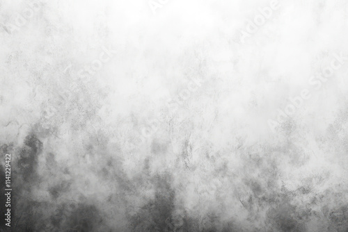 PNG White and grey gredient background texture outdoors abstract.