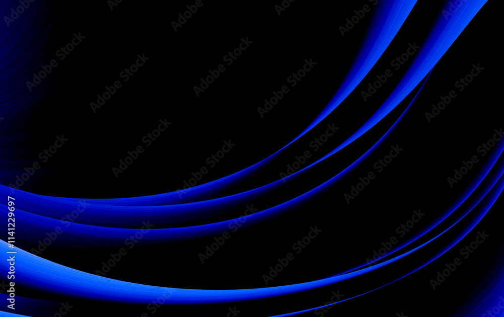 abstract blue and black are light pattern with the gradient is the with floor wall metal texture soft tech diagonal background black dark clean modern. abstract blue and black are light pattern with the gradient is the with floor wall metal texture soft tech diagonal background black dark clean modern.