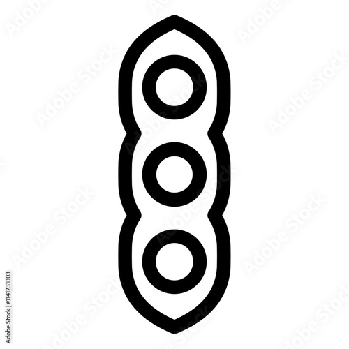 soybean icon