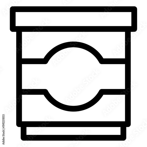 yogurt icon
