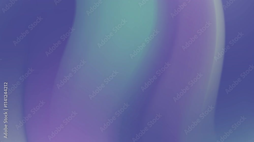 Purple blue teal gradient curves ideal for backgrounds, banners, digital designs, branding materials, web pages, or social media graphics. Purple blue teal gradient curves ideal for backgrounds, banners, digital designs, branding materials, web pages, or social media graphics.