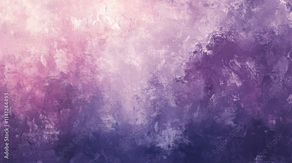 Abstract painting background with dim gray, lavender, and rosy brown colors – perfect for banner or header use Abstract painting background with dim gray, lavender, and rosy brown colors – perfect for banner or header use
