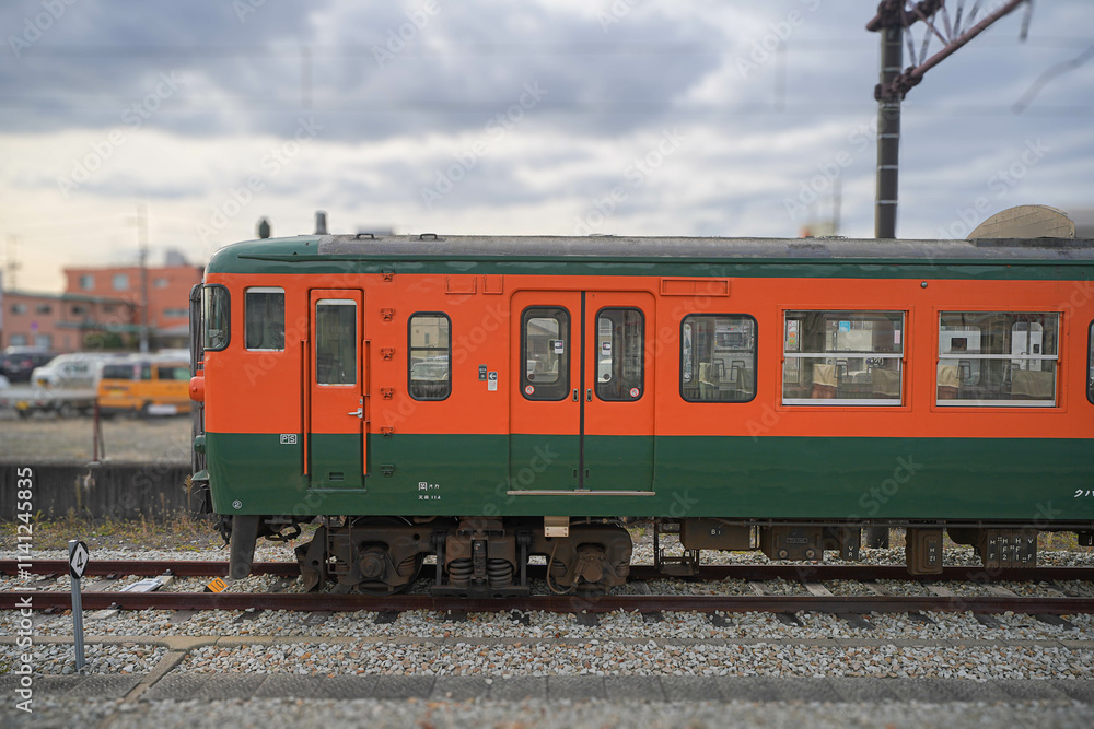 宇野駅 宇野駅