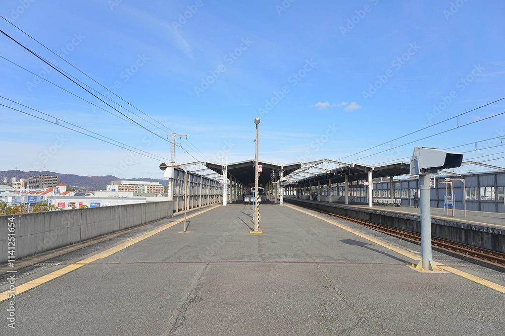 児島駅 児島駅