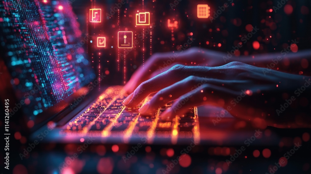 Compliance and Governance in Business Technology Digital Workspace Compliance and Governance in Business Technology Digital Workspace