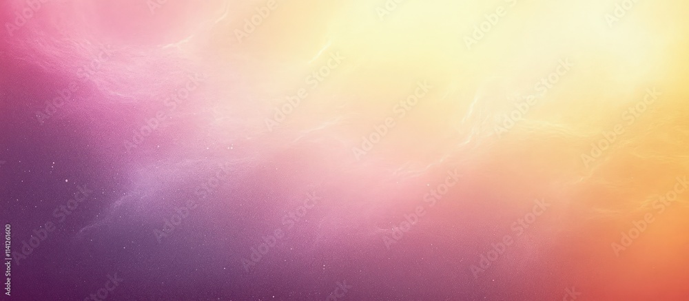 Pastel gradient background soft dreamy glow lavender pale yellow light subtle texture design wallpaper Pastel gradient background soft dreamy glow lavender pale yellow light subtle texture design wallpaper