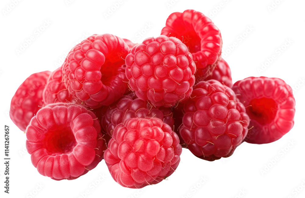 PNG Raspberries raspberry fruit plant. PNG Raspberries raspberry fruit plant.
