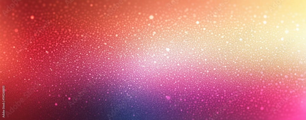 Abstract Grainy Background with Warm Pastel Colors and Textured Gradient Design for Posters and Banners Abstract Grainy Background with Warm Pastel Colors and Textured Gradient Design for Posters and Banners