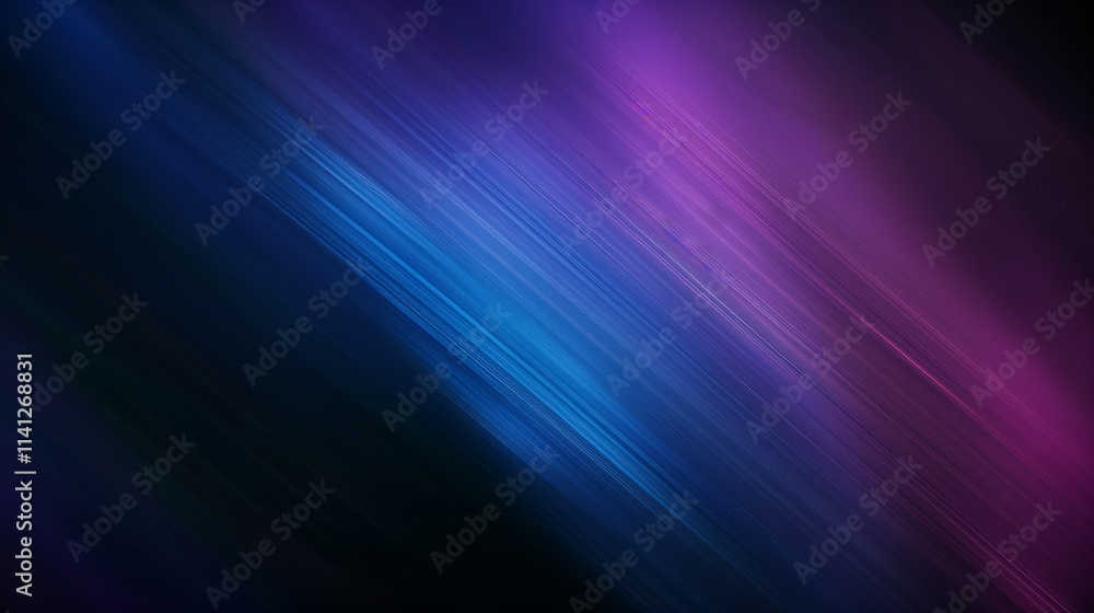 abstract blue background with lines abstract blue background with lines