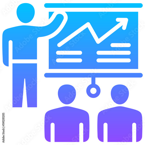 Training Icon