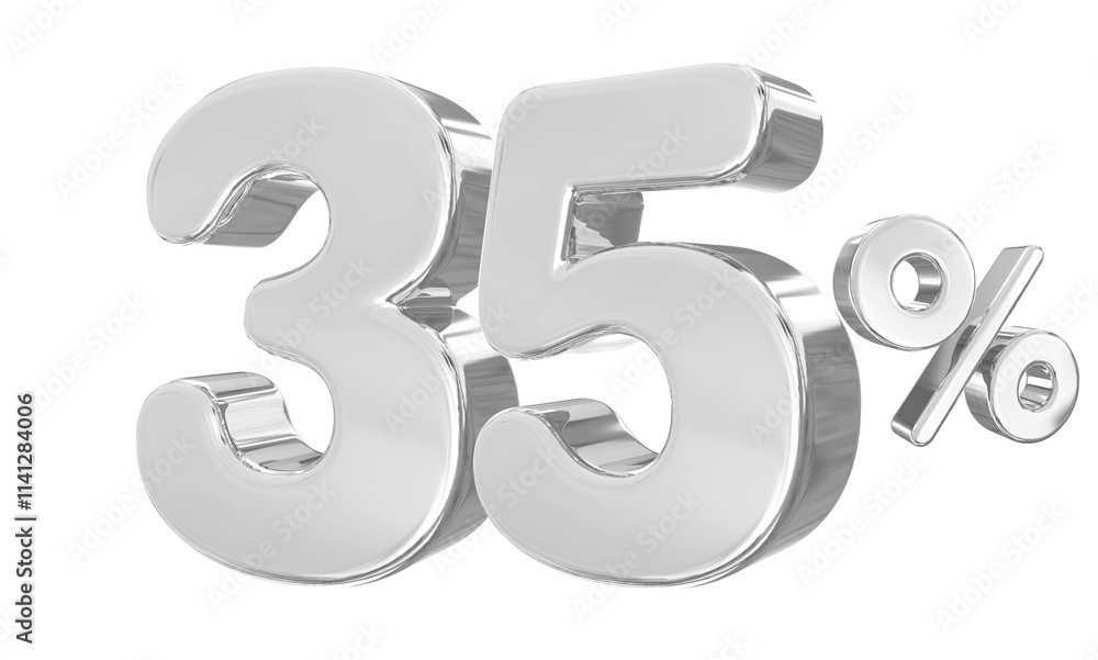 35 percent silver offer in 3d 35 percent silver offer in 3d