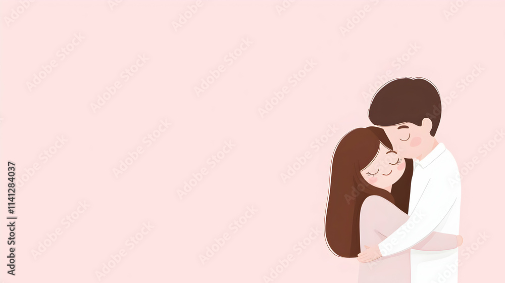 Valentine's Day Stargazing A Romantic Evening for Couples in a Dreamy Setting Valentine's Day Stargazing A Romantic Evening for Couples in a Dreamy Setting