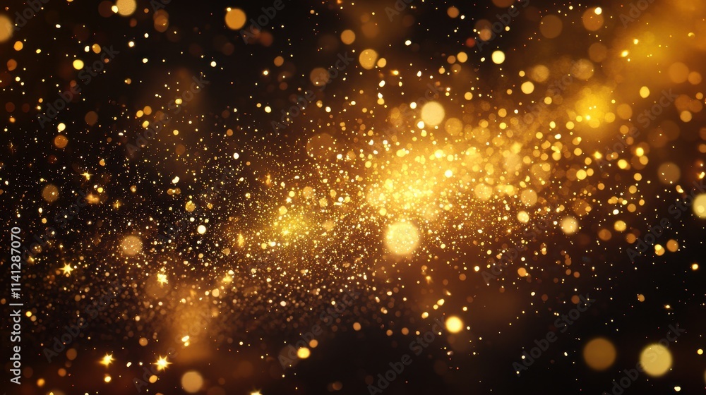 Noel or Christmas backgroundNoel or Christmas background Noel or Christmas backgroundNoel or Christmas background