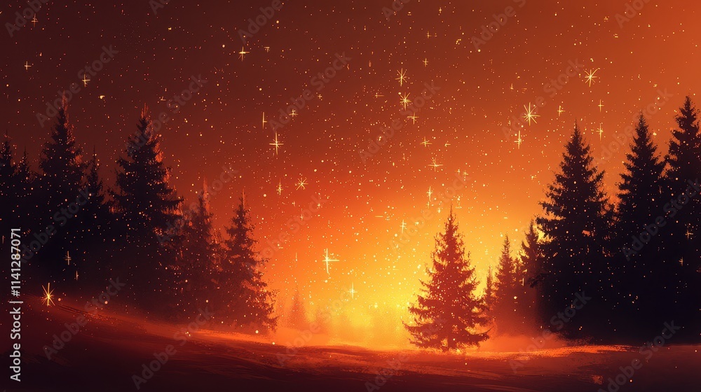 Noel or Christmas backgroundNoel or Christmas background Noel or Christmas backgroundNoel or Christmas background