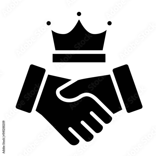 Deals Icon