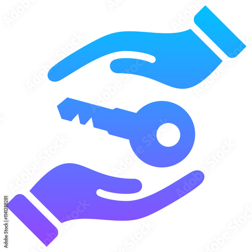Ownership Icon