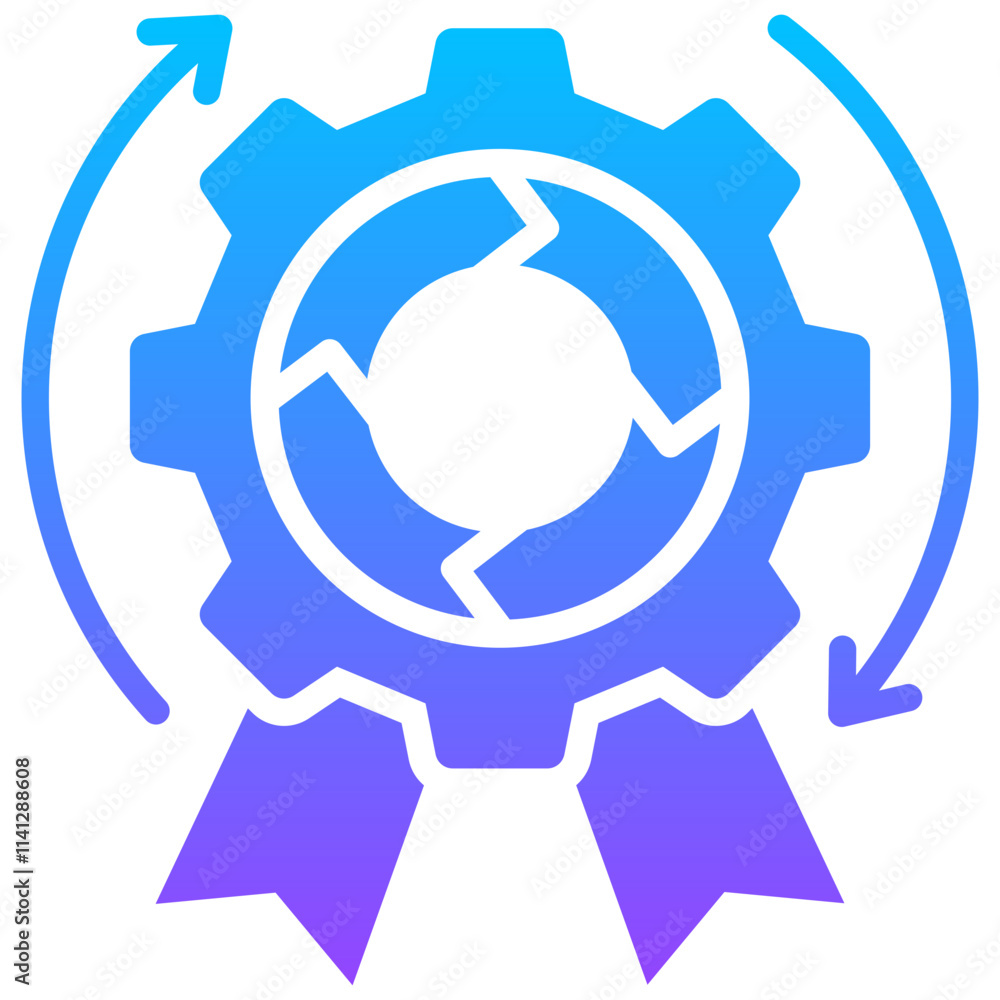 Devops Icon Devops Icon