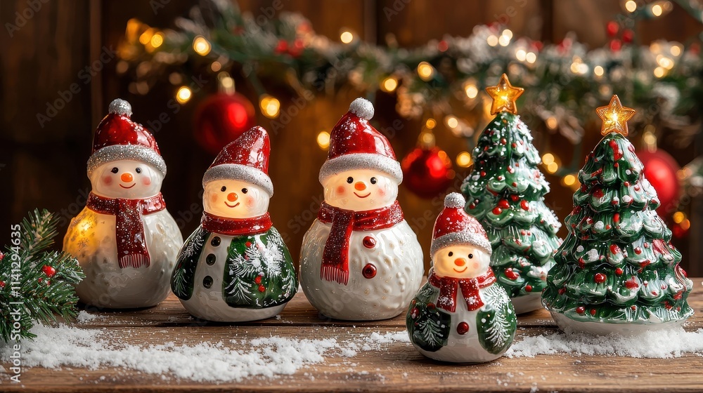 Christmas decorationChristmas decoration Christmas decorationChristmas decoration