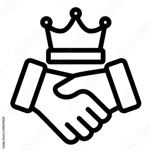 Deals Icon